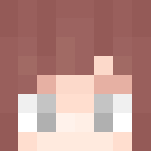 highlight - Other Minecraft Skins - image 3