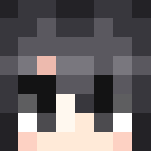 Yandere-Chan ~ Yandere Simulator - Female Minecraft Skins - image 3