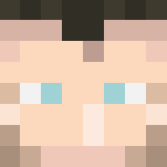 Professor Pyg - Male Minecraft Skins - image 3
