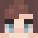 Bisexuality (Pls. Read) - Other Minecraft Skins - image 3