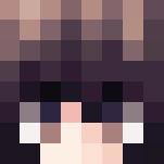 god bless mamoru miyano honestly - Male Minecraft Skins - image 3