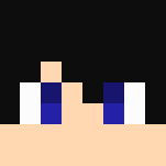 trickey445's skin ( Requested ) - Male Minecraft Skins - image 3