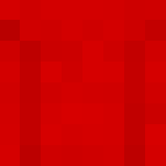 Red Hood | Thomas Grayson Earth-2 - Male Minecraft Skins - image 3