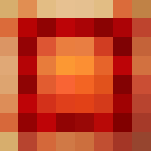 Redstone Spirit Master - Interchangeable Minecraft Skins - image 3