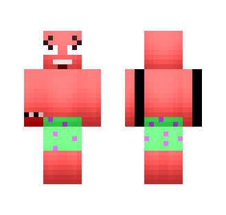 ι ℓσνє уσυ - Male Minecraft Skins - image 2