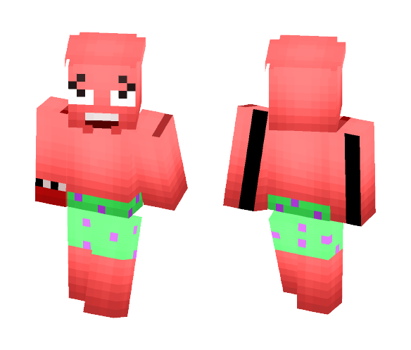 ι ℓσνє уσυ - Male Minecraft Skins - image 1