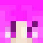 LoveBirds - Female Minecraft Skins - image 3