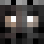 Sneaky Beaky Like - Male Minecraft Skins - image 3