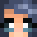 Requested Skin #1 - Female Minecraft Skins - image 3