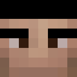 Diego (a friend request me this) - Male Minecraft Skins - image 3