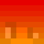 Rainbow - Interchangeable Minecraft Skins - image 3