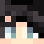 I ReMade An Old Skin ~Ūhhh~ - Male Minecraft Skins - image 3