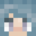 Hehe ~UrLocalMemeStealer - Female Minecraft Skins - image 3