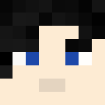 Noble Lord - Ragarth - Male Minecraft Skins - image 3