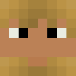 Paladin - Male Minecraft Skins - image 3