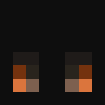 Ultimate Dark - Male Minecraft Skins - image 3