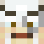 Morton Koopa Junior - Male Minecraft Skins - image 3