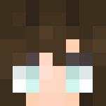 lily - Female Minecraft Skins - image 3