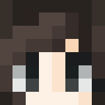 trying new skin style?! - Female Minecraft Skins - image 3