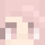 Practising my shading :'v - Female Minecraft Skins - image 3