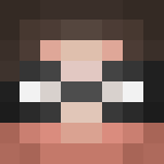 Me- This is Me! - Male Minecraft Skins - image 3