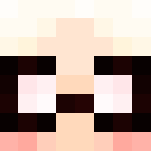 Lloyd! Earthbound - Male Minecraft Skins - image 3