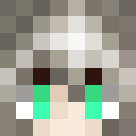 Ehh enjoy - Male Minecraft Skins - image 3