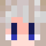 nxn - Male Minecraft Skins - image 3