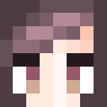 FLYAWAY- Slay THem DraGons - Female Minecraft Skins - image 3