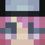 Femmy - Female Minecraft Skins - image 3