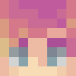 Too many reshades // alts - Male Minecraft Skins - image 3