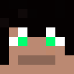 Burger Gang - Male Minecraft Skins - image 3