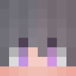 //The Perfect Team// - Male Minecraft Skins - image 3