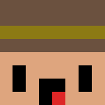 dirt farmer - Male Minecraft Skins - image 3