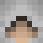 Altair - Male Minecraft Skins - image 3