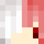 Chibi~Bunny~Kimono☮☪ - Male Minecraft Skins - image 3