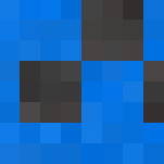 Syncopite - Male Minecraft Skins - image 3