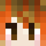 AkumuKumuPumu's skin - Female Minecraft Skins - image 3