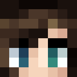 ♦ℜivanna16♦ Raven 2.0 - Female Minecraft Skins - image 3