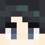 You Can Admire From A Distance - Male Minecraft Skins - image 3