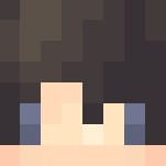 ~*|Feelings* - Male Minecraft Skins - image 3