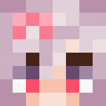 More Bows! ???? - Jasmine - Female Minecraft Skins - image 3