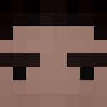 Payday2: Jimmy V2 - Male Minecraft Skins - image 3