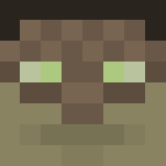 Koorivar - Male Minecraft Skins - image 3