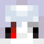 Greetings. - X-Tale - - Interchangeable Minecraft Skins - image 3