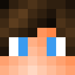 bobdoesminecraft - Male Minecraft Skins - image 3