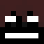 relyT (GAP) - Other Minecraft Skins - image 3
