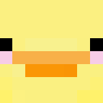~Silly Lil' Goose..~ - Other Minecraft Skins - image 3
