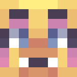 Toy Chica - Female Minecraft Skins - image 3