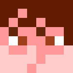 depressed chemist - Male Minecraft Skins - image 3